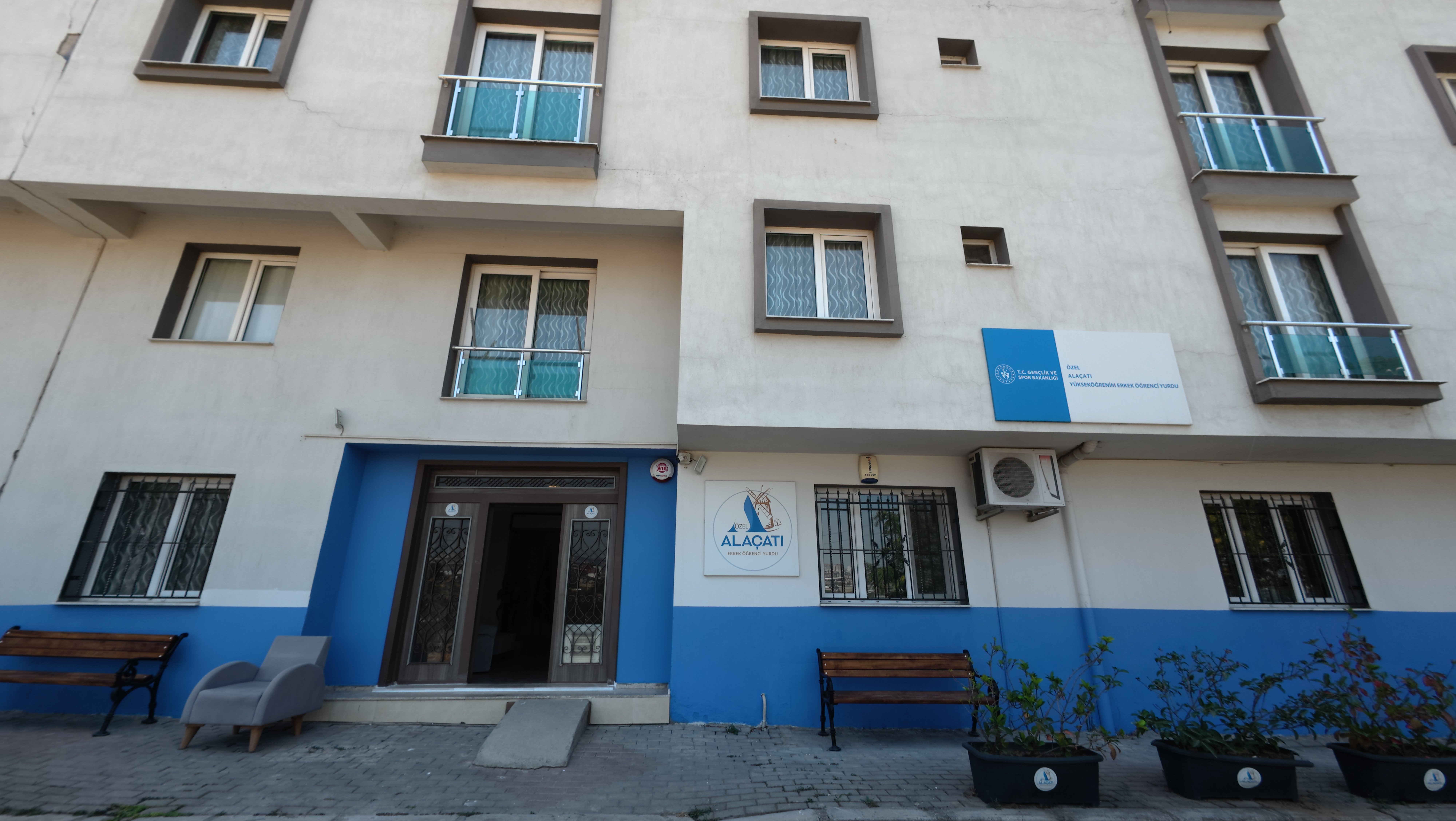 izmir buca özel erkek yurdu izmir buca özel erkek yurdu