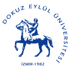 Dokuz Eylül Üniversitesi Erkek Öğrenci Yurtları