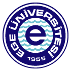 Ege Üniversitesi Erkek Öğrenci Yurtları