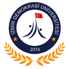 İzmir Demokrasi Üniversitesi Erkek Öğrenci Yurtları