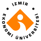 İzmir Ekonomi Üniversitesi Erkek Öğrenci Yurtları