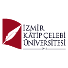 Katip Çelebi Üniversitesi Erkek Öğrenci Yurtları