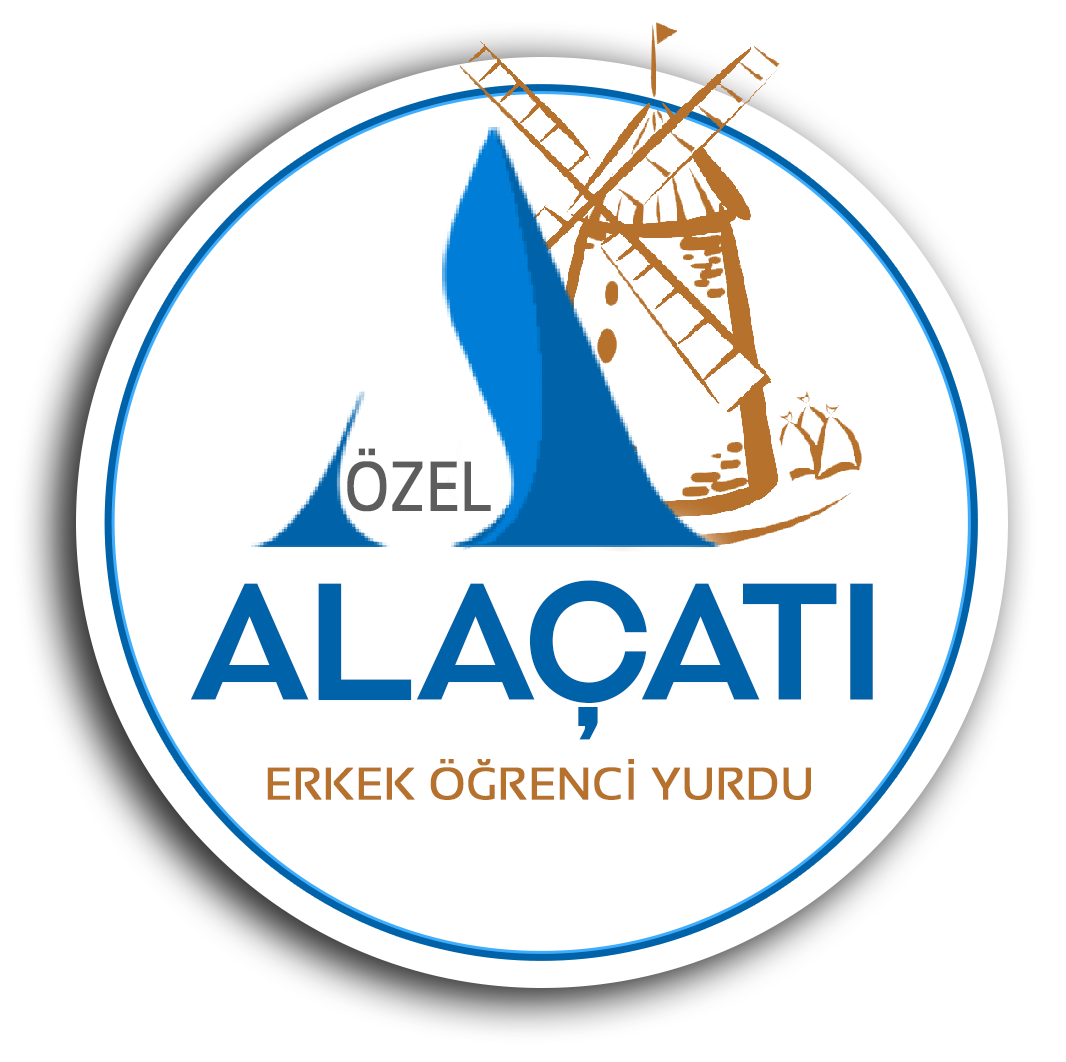 Yurt Alaçatı Yurt Alaçatı