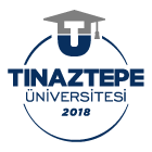 Tınaztepe Üniversitesi Erkek Öğrenci Yurtları